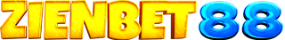ZIENBET88